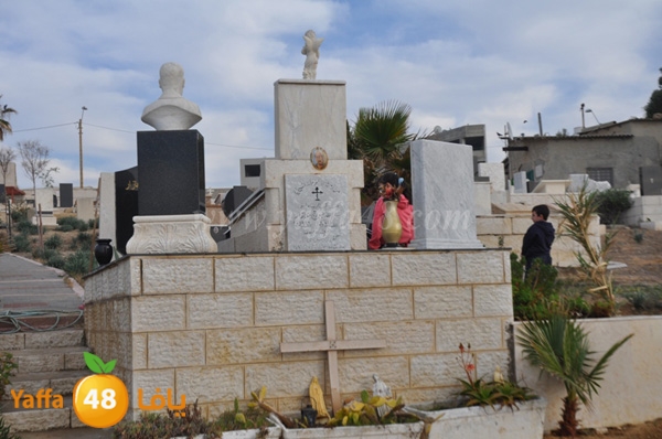 tandef maqbara ortuhdx (9).JPG